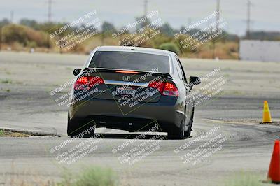 media/Jun-01-2025-VIP Trackdays (Sun) [[b20349723e]]/A Group/Session 3 (Turns 10 12 and StartFinish)/